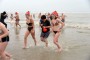 Thumbs/tn_Nieuwjaarsduik Nederzandt 2020 127.jpg